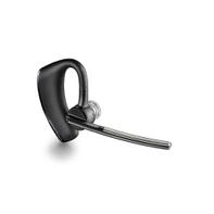 Poly Plantronics Voyager Legend - hodesett
