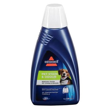 Bissell Spot & Stain Pet SpotClean / SpotClean Pro 1 ltr (1085N)