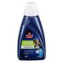 BISSELL - Spot & Stain Pet SpotClean / SpotClean Pro