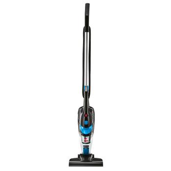 BISSELL Feather Pro Eco (2024N)