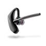POLY VOYAGER 5200/R HEADSET E&A