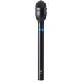 BOYA Omni-directional Handheld Microphone