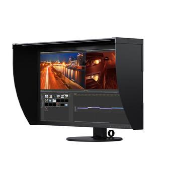 EIZO 31.1" ColorEdge CG319X DCI (CG319X-BK)