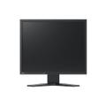 EIZO 19IN IPS LED 1280X1024 S1934H 14MS 1000:1 250CD SPEAKERS DVI-D IN