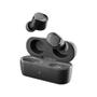 SKULLCANDY Jib True Wireless Earbuds 