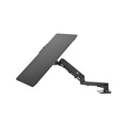 WACOM DESK ARM FOR CINTIQ 24+32 . ACCS