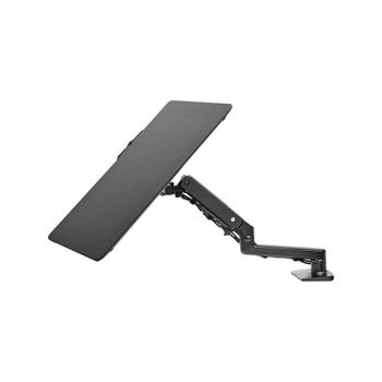 WACOM Flex Arm Desk Arm (ACK62803K)
