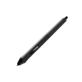 WACOM Pen for P&T Pen Display 21.5 inch (KP-502)
