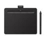WACOM Intuos Black Pen Tablet Small