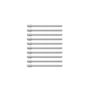WACOM Pen Nibs Felt 10-pack
