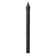 WACOM Pen 4K Intuos CTL-4100 & CTL-6100