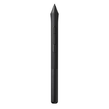 WACOM Pen 4K Intuos CTL-4100 & CTL-6100 (LP1100K)