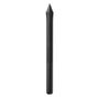 WACOM Pen 4K Intuos CTL-4100 & CTL-6100
