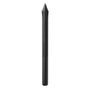 WACOM Pen 4K Intuos CTL-4100 CTL-6100