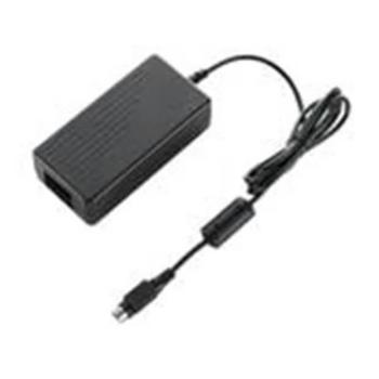 WACOM Power Adapter/ Inverter Indoor  (POWA1187E)