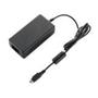 WACOM Power Adapter/Inverter Indoor