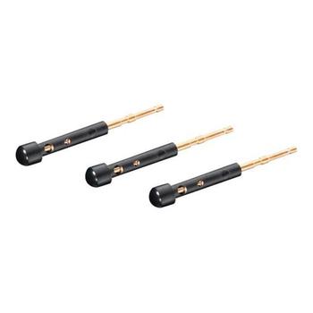 WACOM Nibs for Intuos Creative Stylus (ACK-21002)