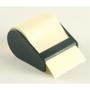 ESSELTE Notes rulle 60mmx10m gul