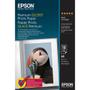 EPSON S042155 Premium glossy photo paper inkjet 255g/m2 A4 15 sheets 1-pack