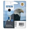 EPSON Ink Black for 870/875DC/1270/790/890/895/1290/915/1290S
