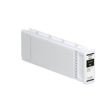 EPSON Surecolor SC-S80600 T2 (C13T890B00)