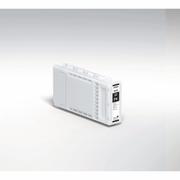 EPSON UltraChrome XD Photo Black