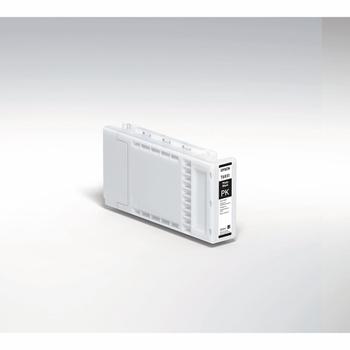 EPSON UltraChrome XD Photo BlackT693100 1pk (C13T693100)