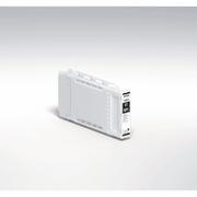 EPSON Singlepack UltraChrome XD Matte BlackT692500(110ml)