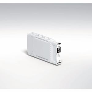 EPSON UltraChrome XD Matte BlackT692500 1pk (C13T692500)