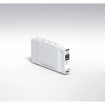 Epson T692500 - matt svart - original - blekkpatron (C13T692500)