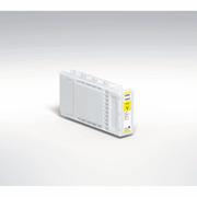 EPSON UltraChrome XD Yellow