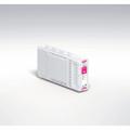 EPSON Bläck Magenta 350ml - SC-T7000