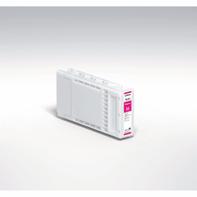 Epson T693300 - magenta - original - blekkpatron