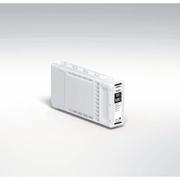 EPSON UltraChrome XD Matte BlackT693500 1pk