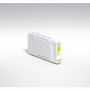EPSON Singlepack UltraChrome XD YellowT692400(110ml)