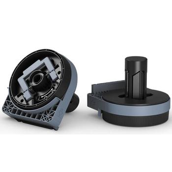EPSON Roll Adaptor T Series (C12C811401)