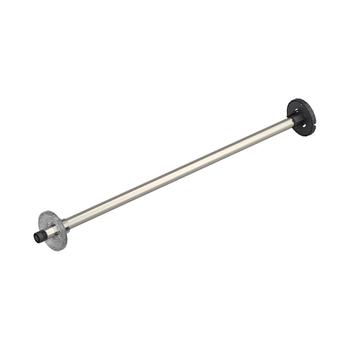 EPSON Roll Feed Spindle 36inch LFP Desktop (C12C933131)