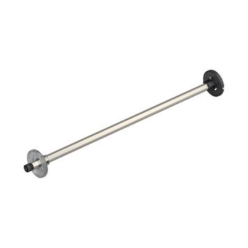 Epson LFP desktop - rullematespindel for skriver (C12C933131)