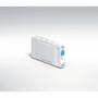 EPSON T692200 ink cartridge cyan standard capacity 110ml 1-pack UltraChrome XD