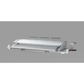 EPSON MFP Scanner (C12C891071)