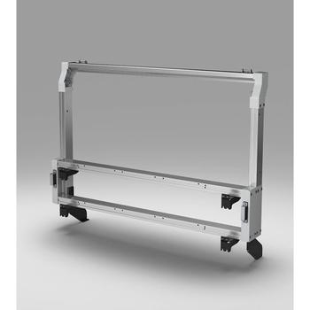 EPSON MFP Scanner stand 36" (C12C844151)