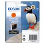 EPSON T3249 - Orange - original - bläckpatron