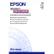 EPSON INKJET PHOTO PAPER A3 100CT NS