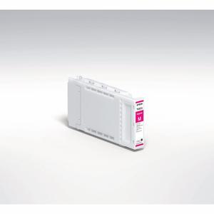 EPSON UltraChrome XD MagentaT692300 1pk (C13T692300)