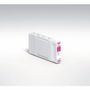 EPSON 1LB T692300 ink cartridge magenta standard capacity 110ml 1-pack UltraChrome XD