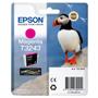 EPSON Epson T3243 C13T32434010 magenta blækpatron original