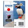 EPSON Ink Cart/T3247 Puffin Red