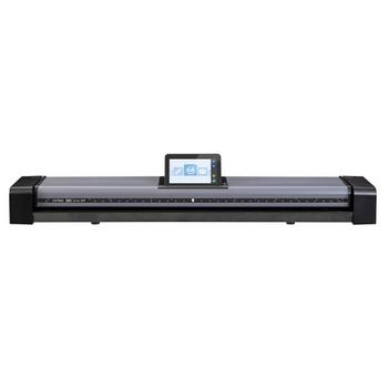 CONTEX SD One 44 MF, Unactivated Scanner (5300D007005)