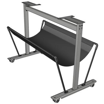 CONTEX Low Stand, SD One 36  (2200F005005)