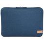 HAMA Computerbag Jersey 14.1" Blue